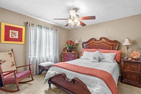 Tiny photo for 7073 N Lecanto Highway, Hernando, FL 34442 (MLS # TB8377255)