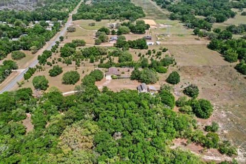 Tiny photo for 7073 N Lecanto Highway, Hernando, FL 34442 (MLS # TB8377255)