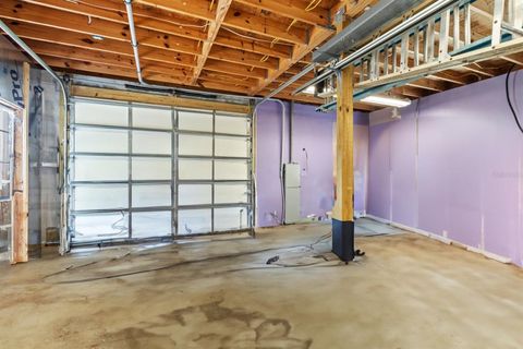 Tiny photo for 7073 N Lecanto Highway, Hernando, FL 34442 (MLS # TB8377255)