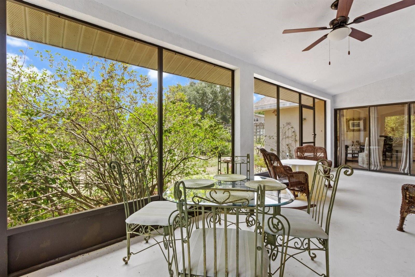 FOREST LAKE 6826 - Residential