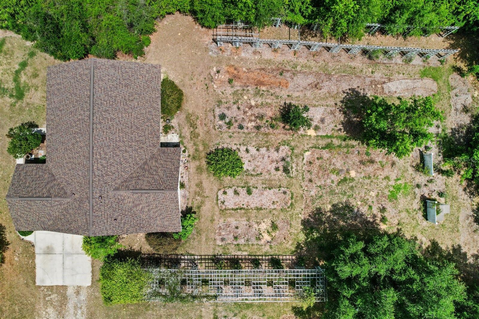 FOREST LAKE 6826 - Residential