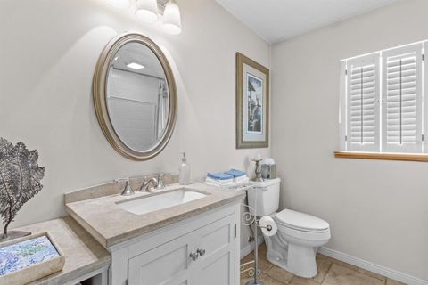 Tiny photo for 7073 N Lecanto Highway, Hernando, FL 34442 (MLS # TB8377255)