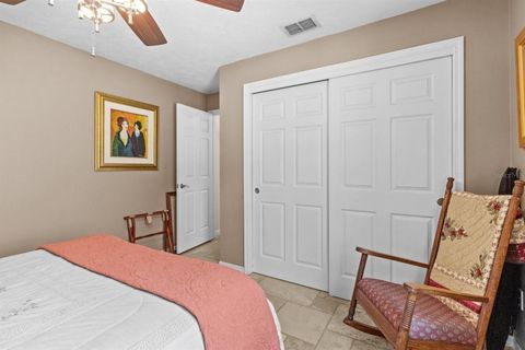 Tiny photo for 7073 N Lecanto Highway, Hernando, FL 34442 (MLS # TB8377255)