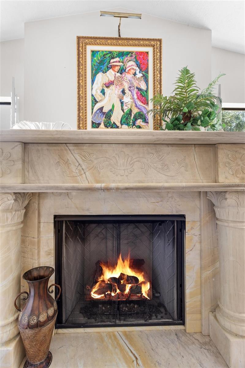 FOREST LAKE 6826 - Residential