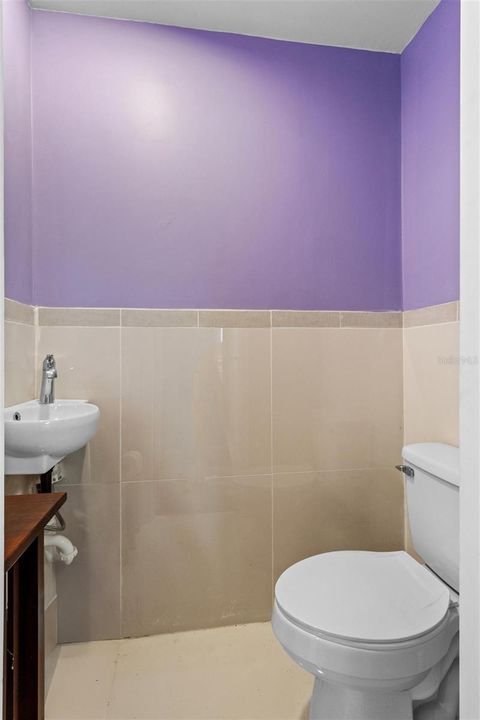 Tiny photo for 7073 N Lecanto Highway, Hernando, FL 34442 (MLS # TB8377255)