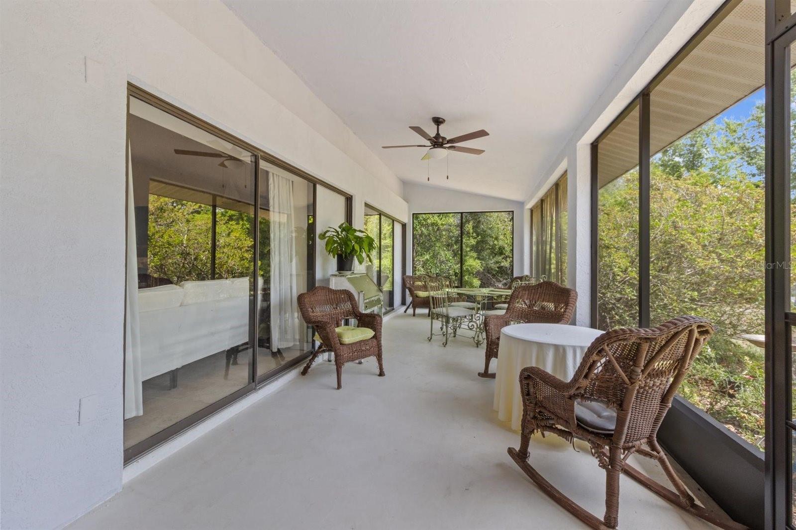 FOREST LAKE 6826 - Residential