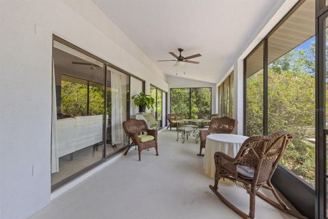 Tiny photo for 7073 N Lecanto Highway, Hernando, FL 34442 (MLS # TB8377255)