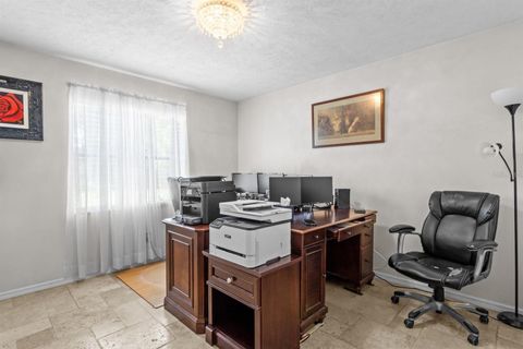 Tiny photo for 7073 N Lecanto Highway, Hernando, FL 34442 (MLS # TB8377255)