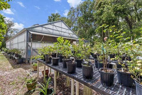 Tiny photo for 7073 N Lecanto Highway, Hernando, FL 34442 (MLS # TB8377255)