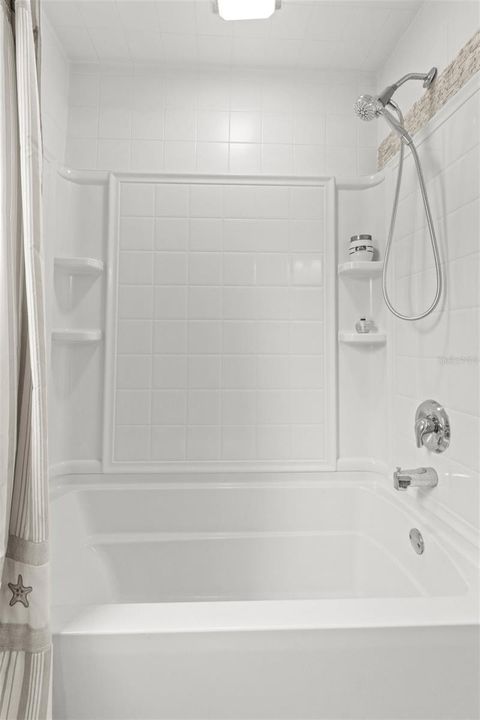 Tiny photo for 7073 N Lecanto Highway, Hernando, FL 34442 (MLS # TB8377255)