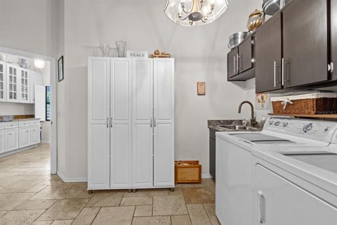 Tiny photo for 7073 N Lecanto Highway, Hernando, FL 34442 (MLS # TB8377255)