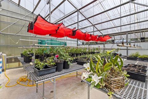 Tiny photo for 7073 N Lecanto Highway, Hernando, FL 34442 (MLS # TB8377255)