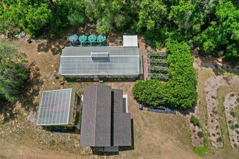 Tiny photo for 7073 N Lecanto Highway, Hernando, FL 34442 (MLS # TB8377255)