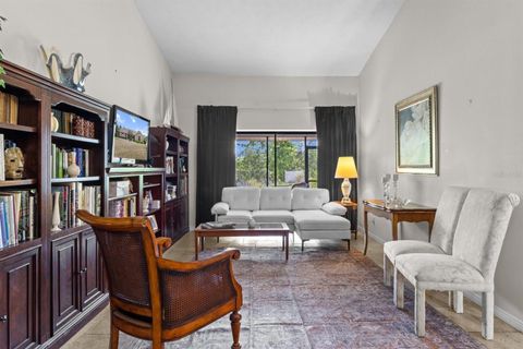 Tiny photo for 7073 N Lecanto Highway, Hernando, FL 34442 (MLS # TB8377255)