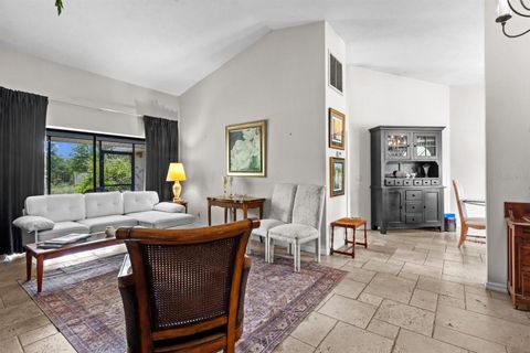 Tiny photo for 7073 N Lecanto Highway, Hernando, FL 34442 (MLS # TB8377255)