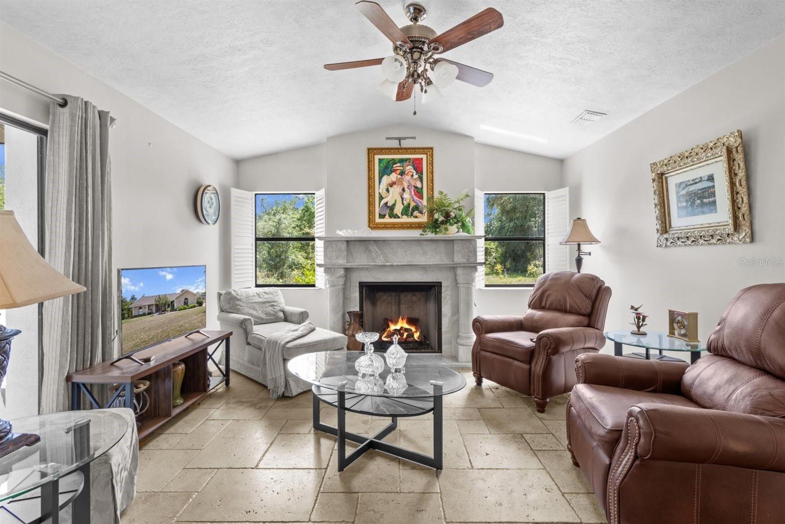 FOREST LAKE 6826 - Residential