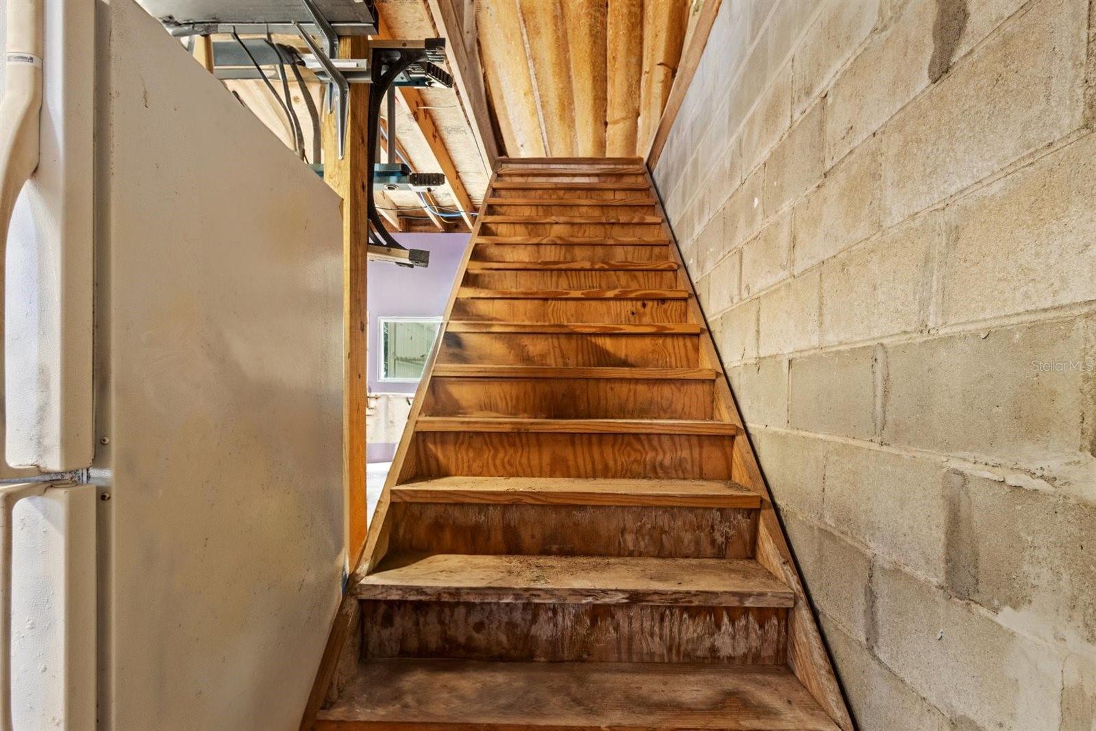 FOREST LAKE 6826 - Residential