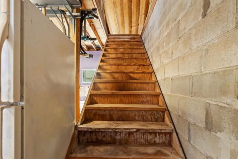 Tiny photo for 7073 N Lecanto Highway, Hernando, FL 34442 (MLS # TB8377255)