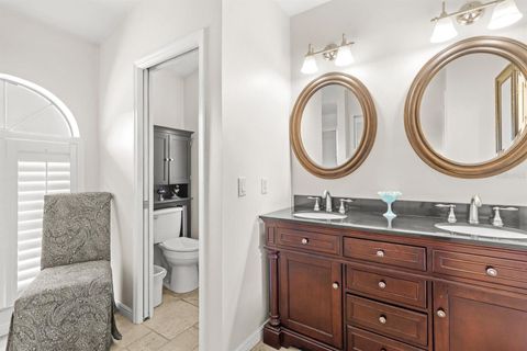 Tiny photo for 7073 N Lecanto Highway, Hernando, FL 34442 (MLS # TB8377255)