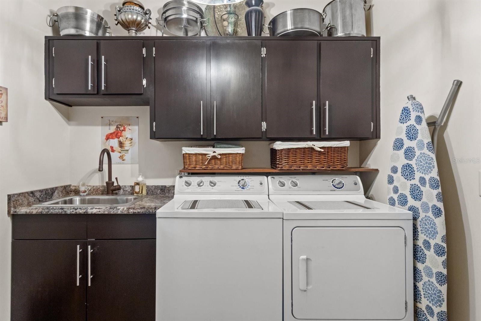 FOREST LAKE 6826 - Residential