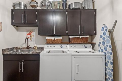 Tiny photo for 7073 N Lecanto Highway, Hernando, FL 34442 (MLS # TB8377255)