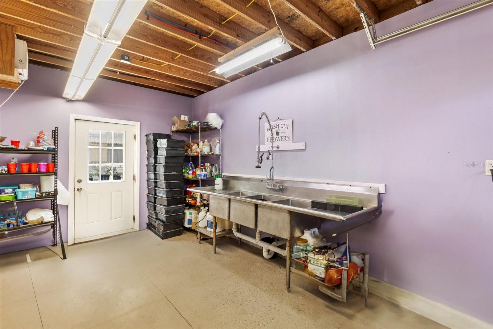 FOREST LAKE 6826 - Residential