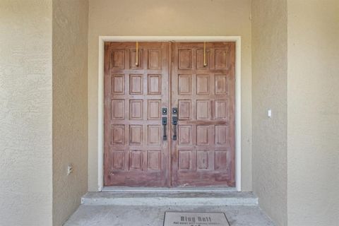 Tiny photo for 7073 N Lecanto Highway, Hernando, FL 34442 (MLS # TB8377255)