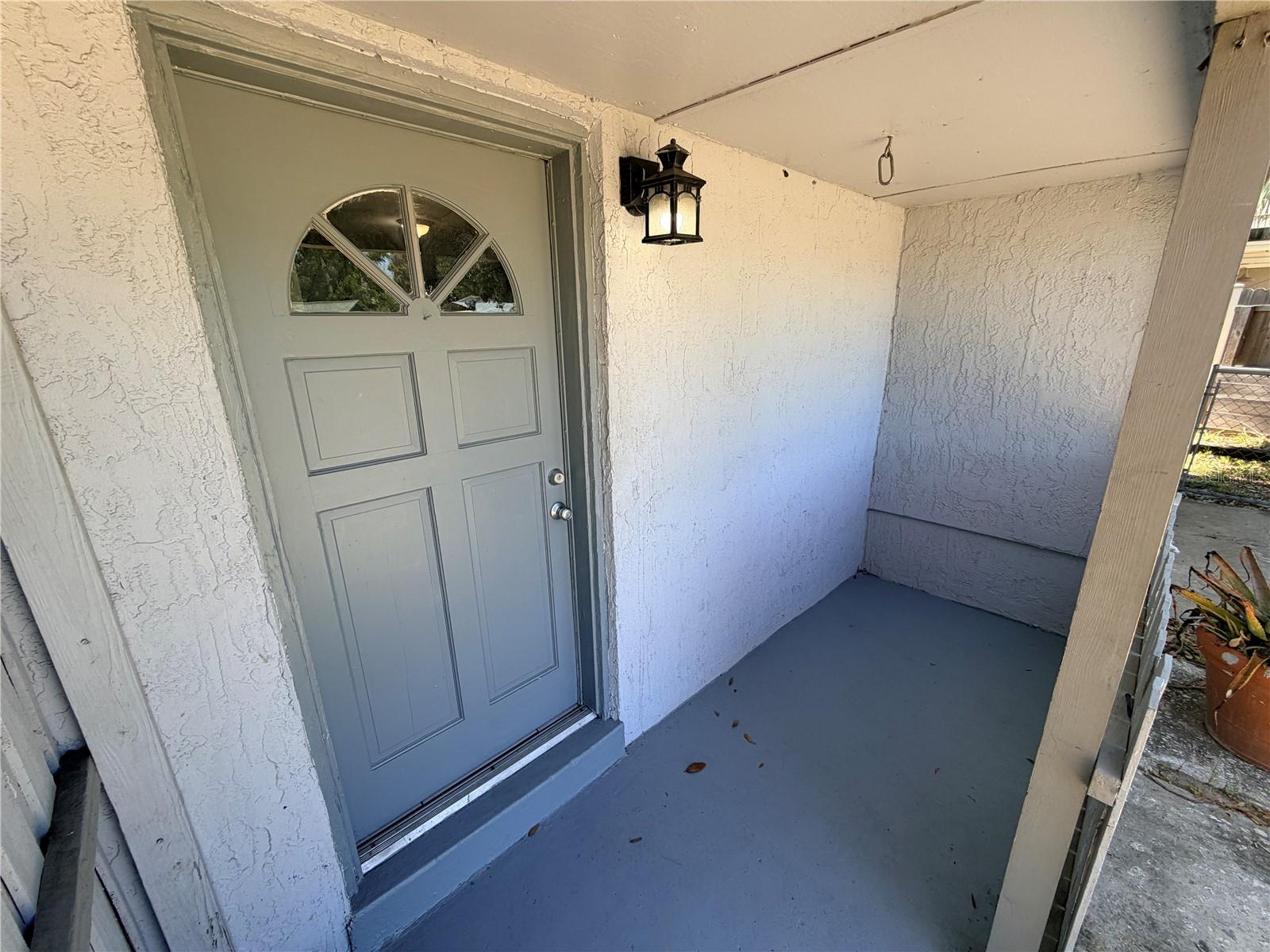PLYMOUTH HEIGHTS - Residential