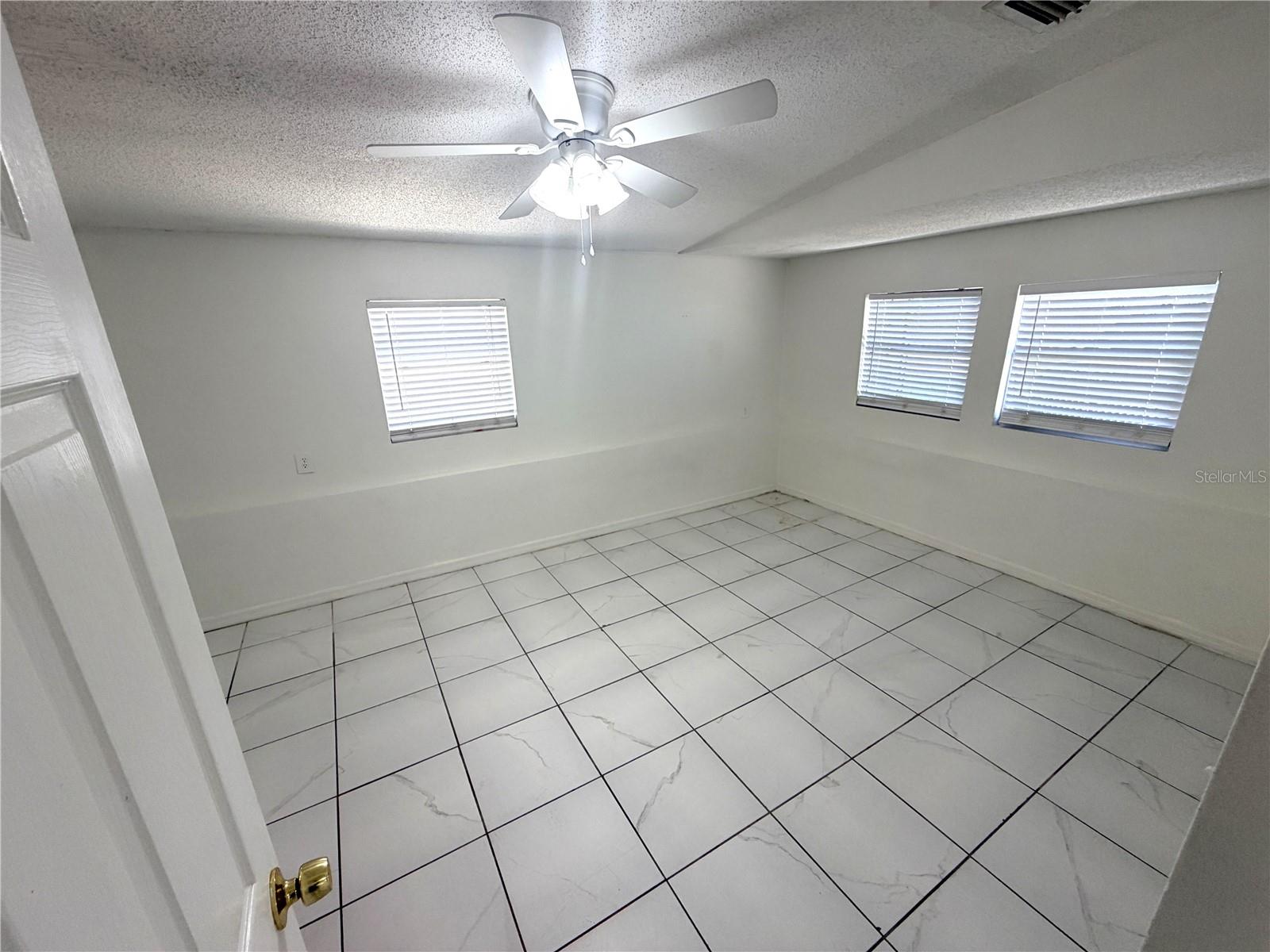 PLYMOUTH HEIGHTS - Residential