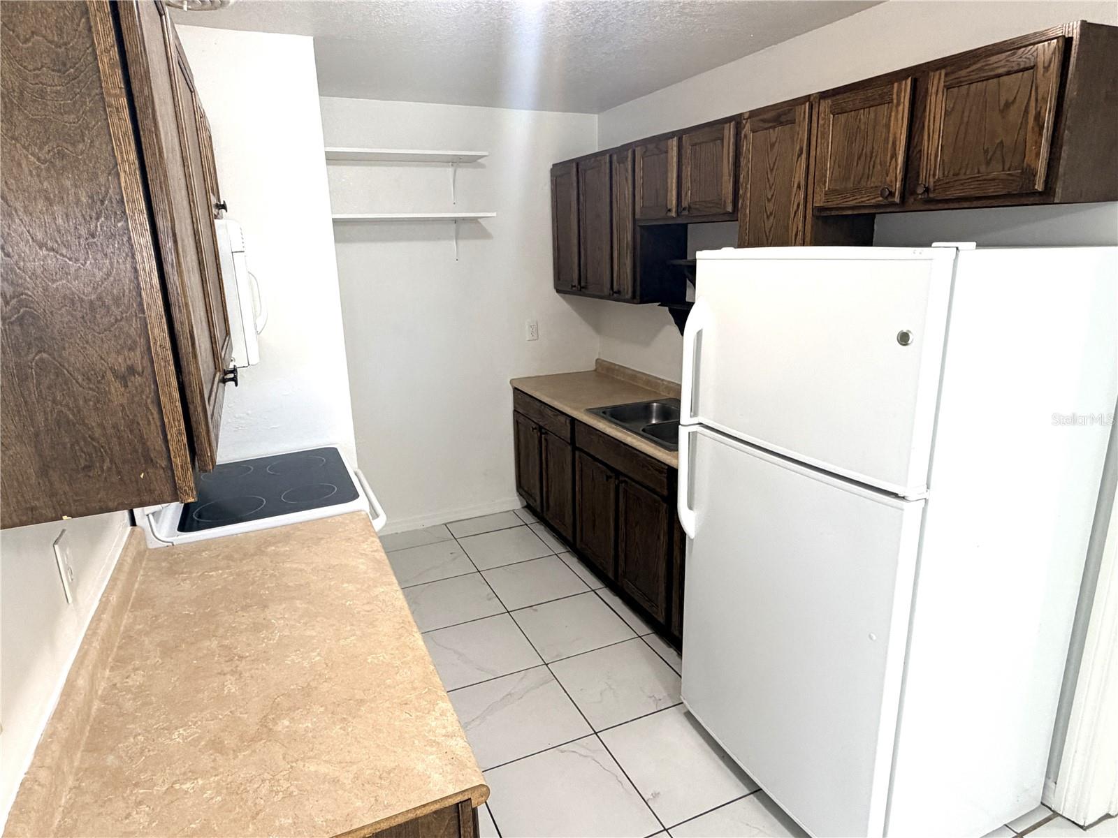 PLYMOUTH HEIGHTS - Residential