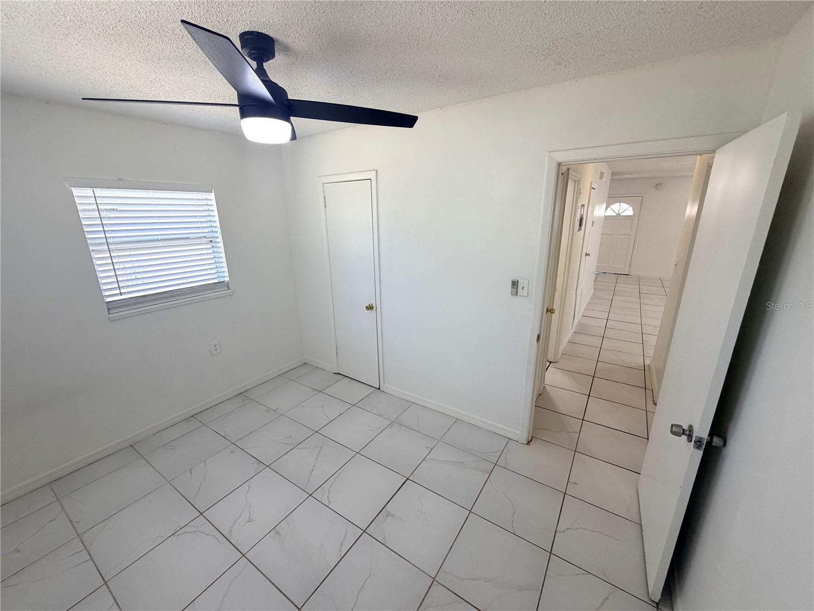 PLYMOUTH HEIGHTS - Residential