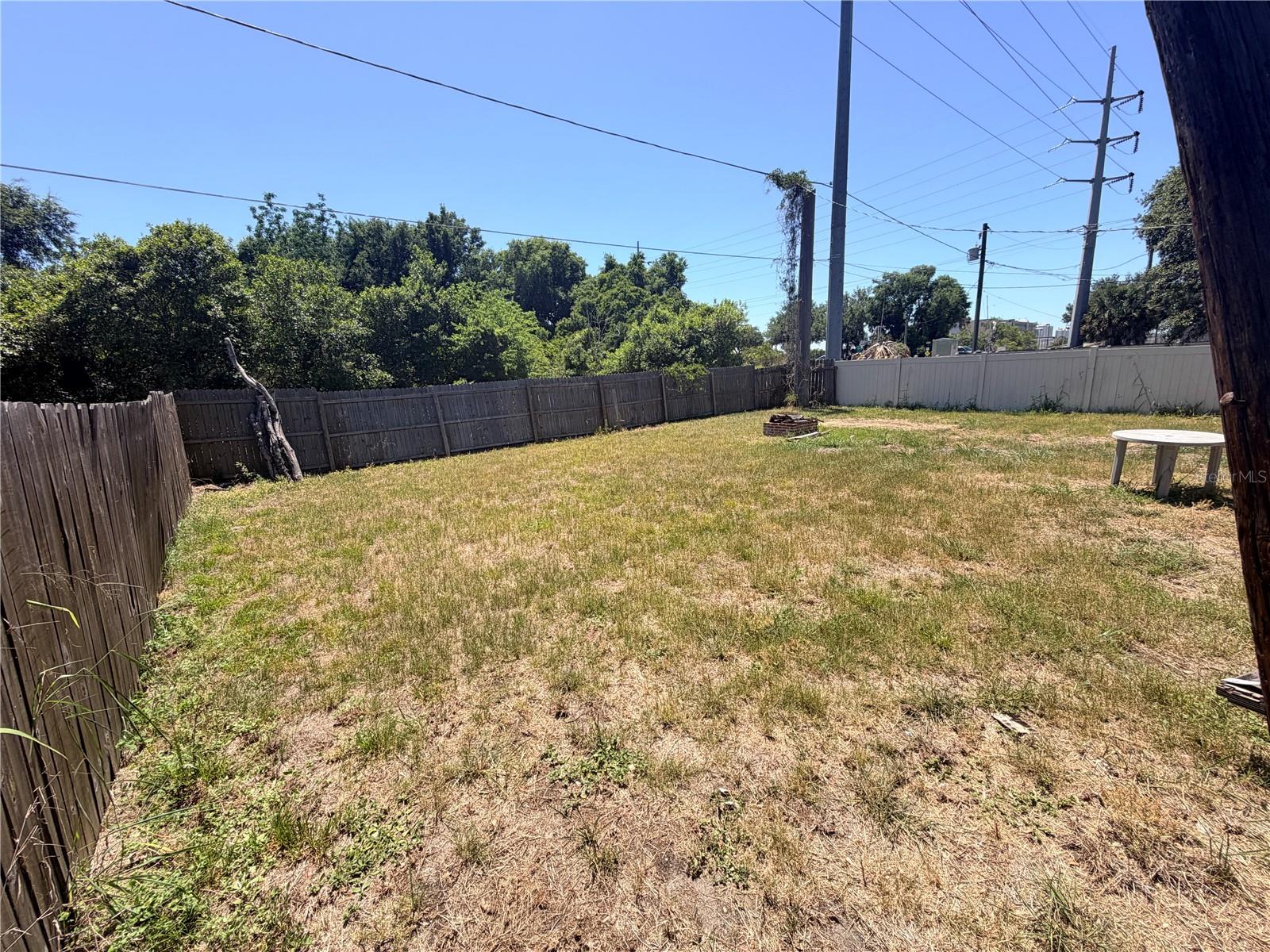 PLYMOUTH HEIGHTS - Residential