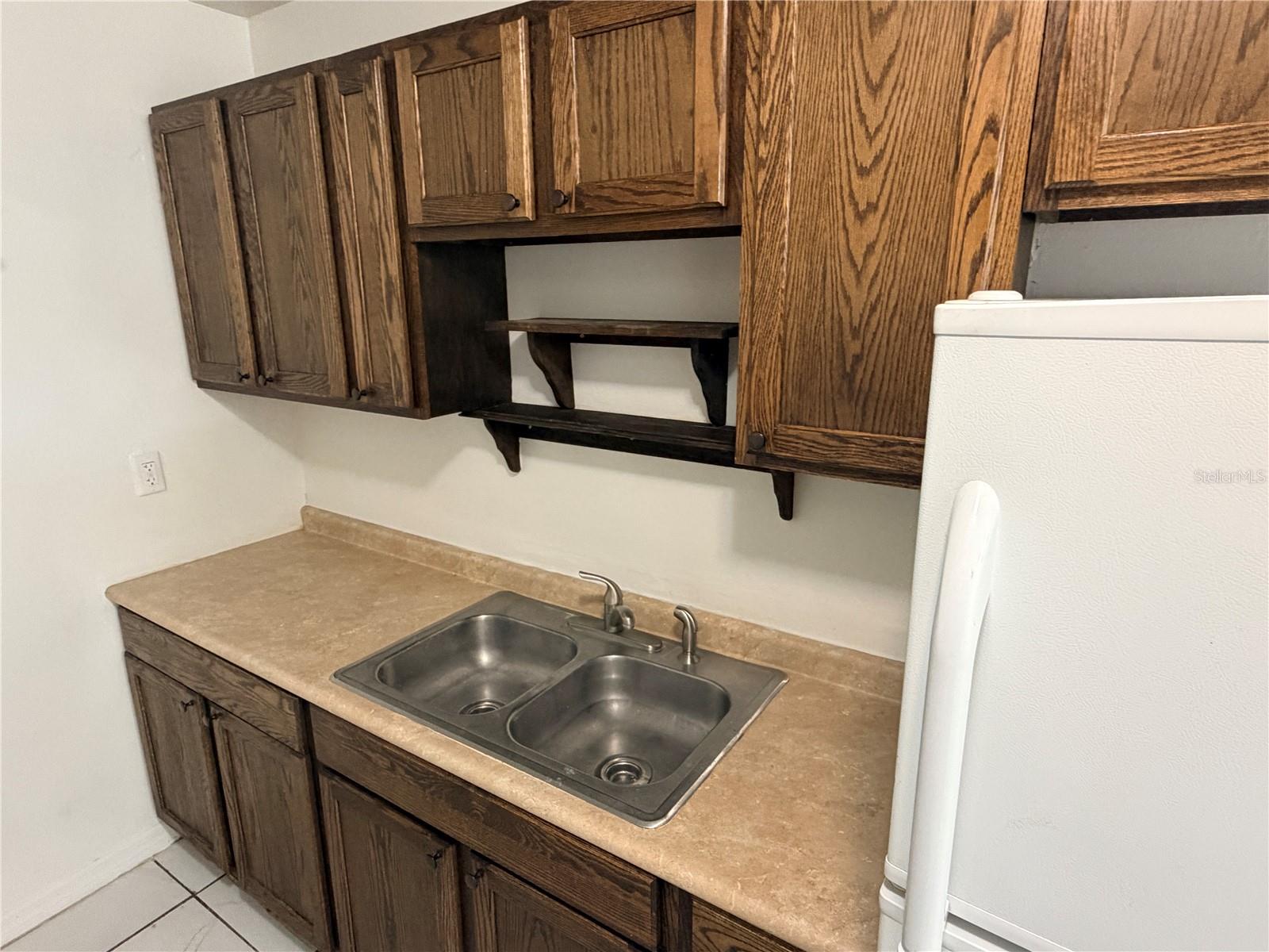 PLYMOUTH HEIGHTS - Residential