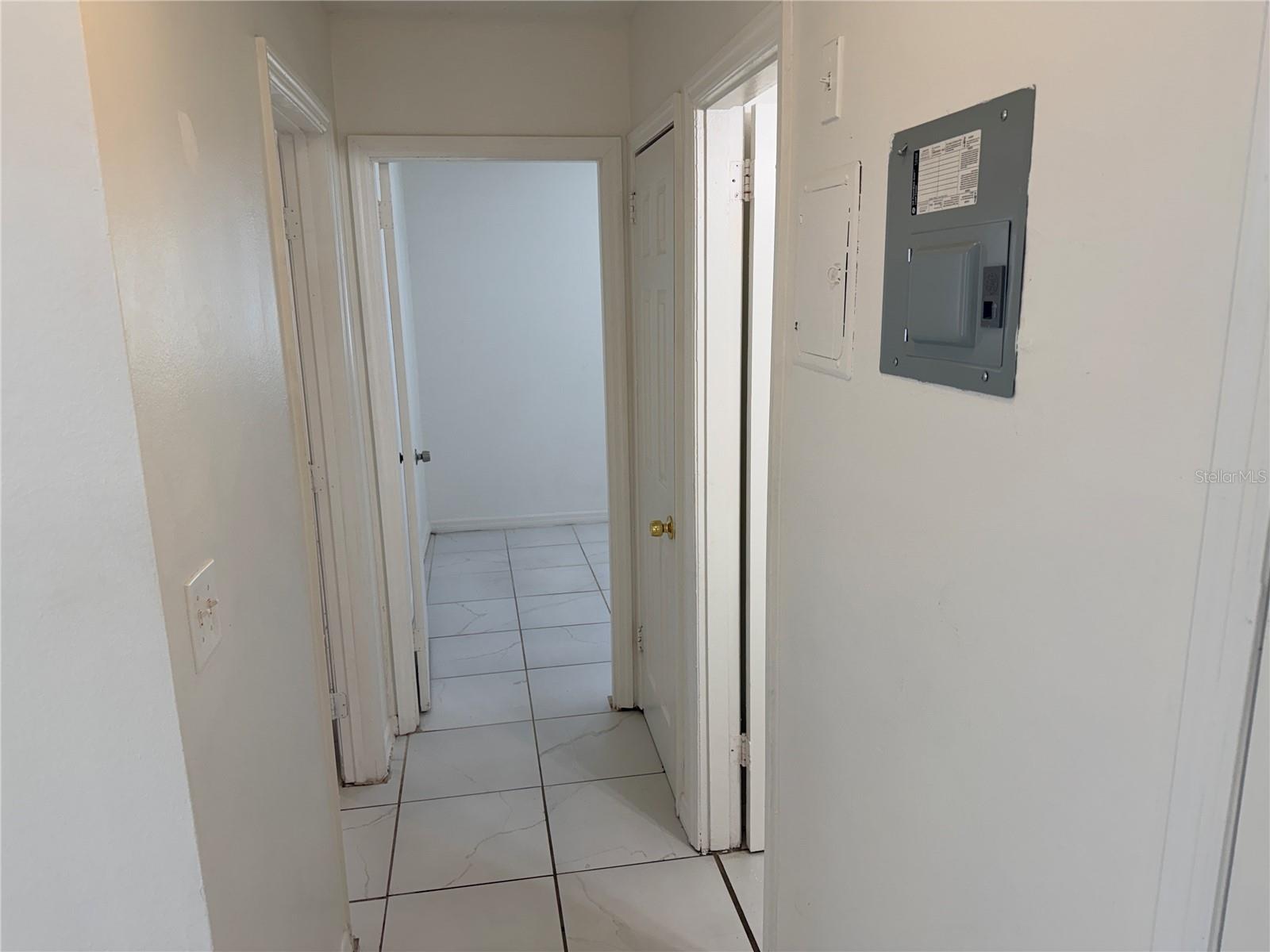 PLYMOUTH HEIGHTS - Residential