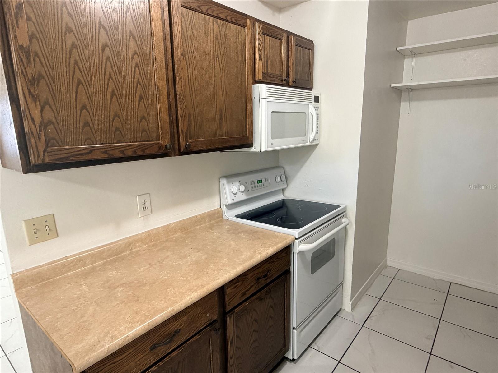 PLYMOUTH HEIGHTS - Residential