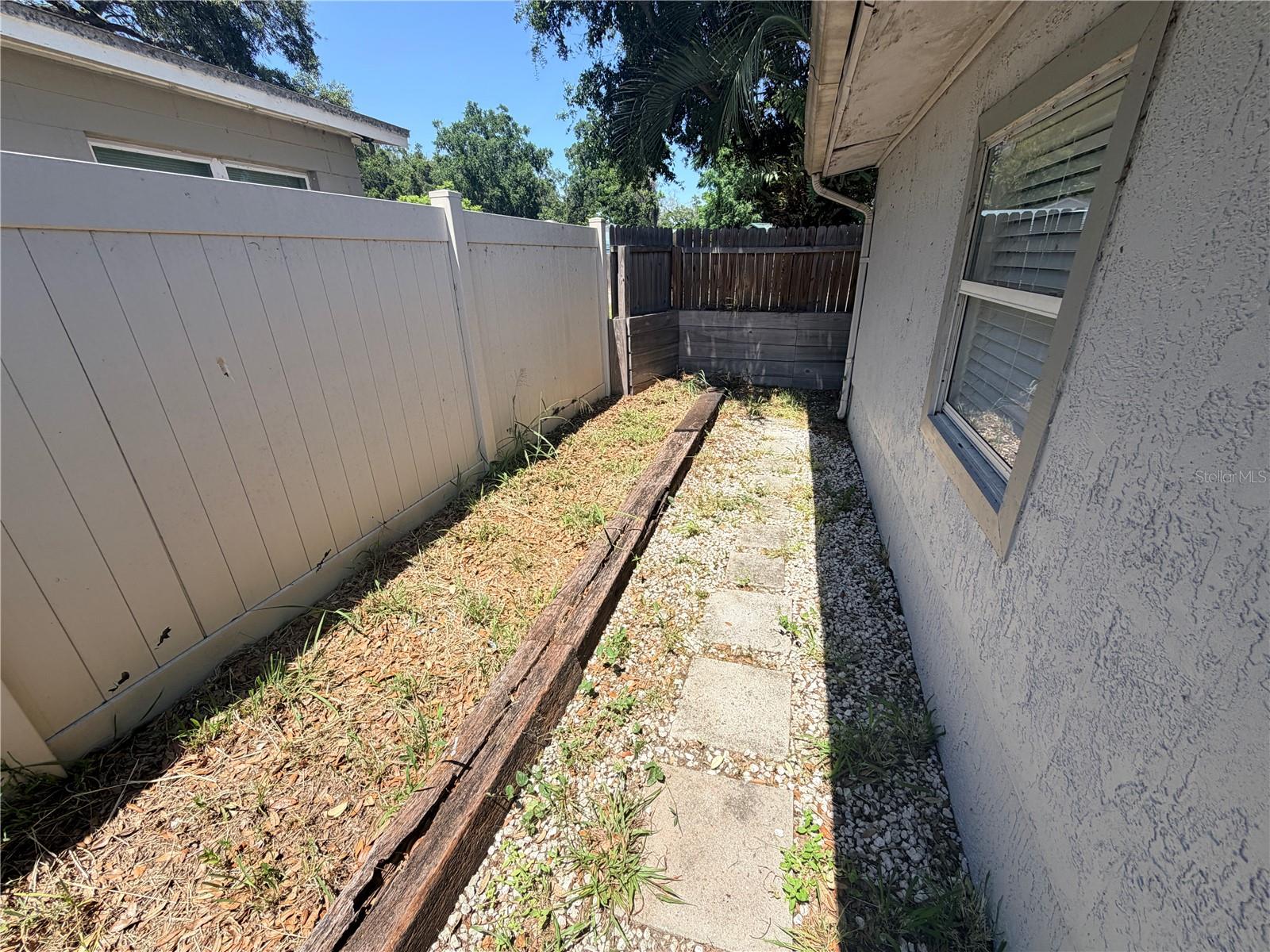 PLYMOUTH HEIGHTS - Residential