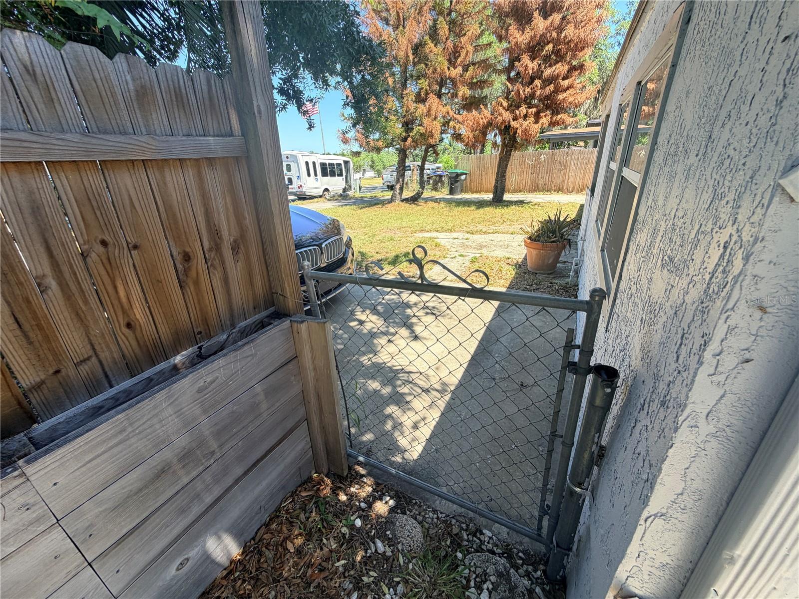 PLYMOUTH HEIGHTS - Residential