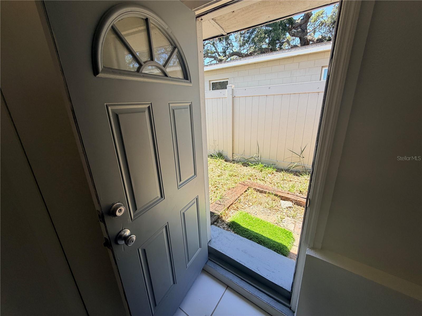 PLYMOUTH HEIGHTS - Residential