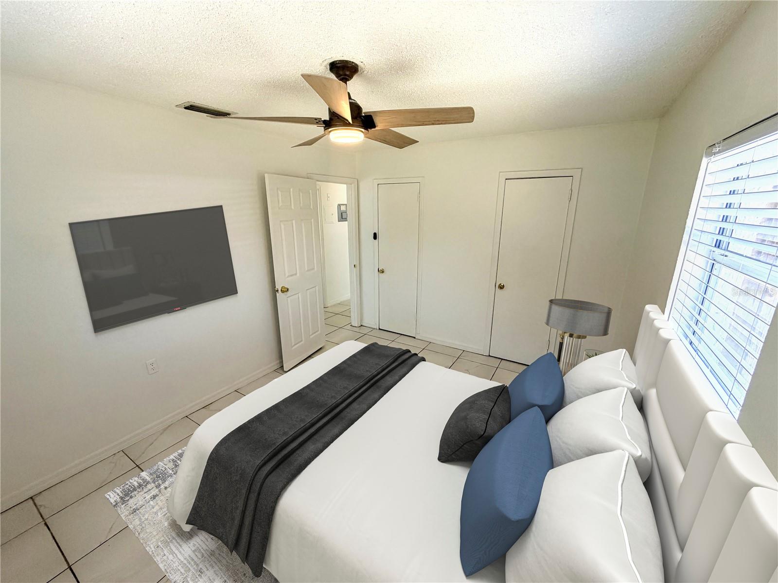 PLYMOUTH HEIGHTS - Residential