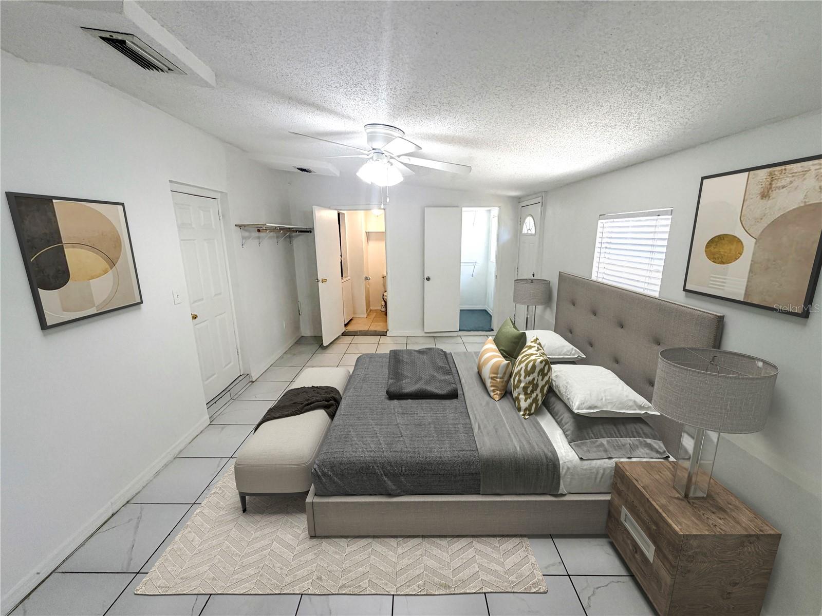 PLYMOUTH HEIGHTS - Residential