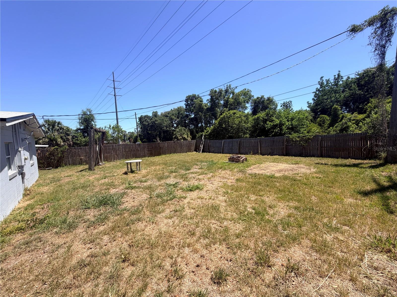 PLYMOUTH HEIGHTS - Residential