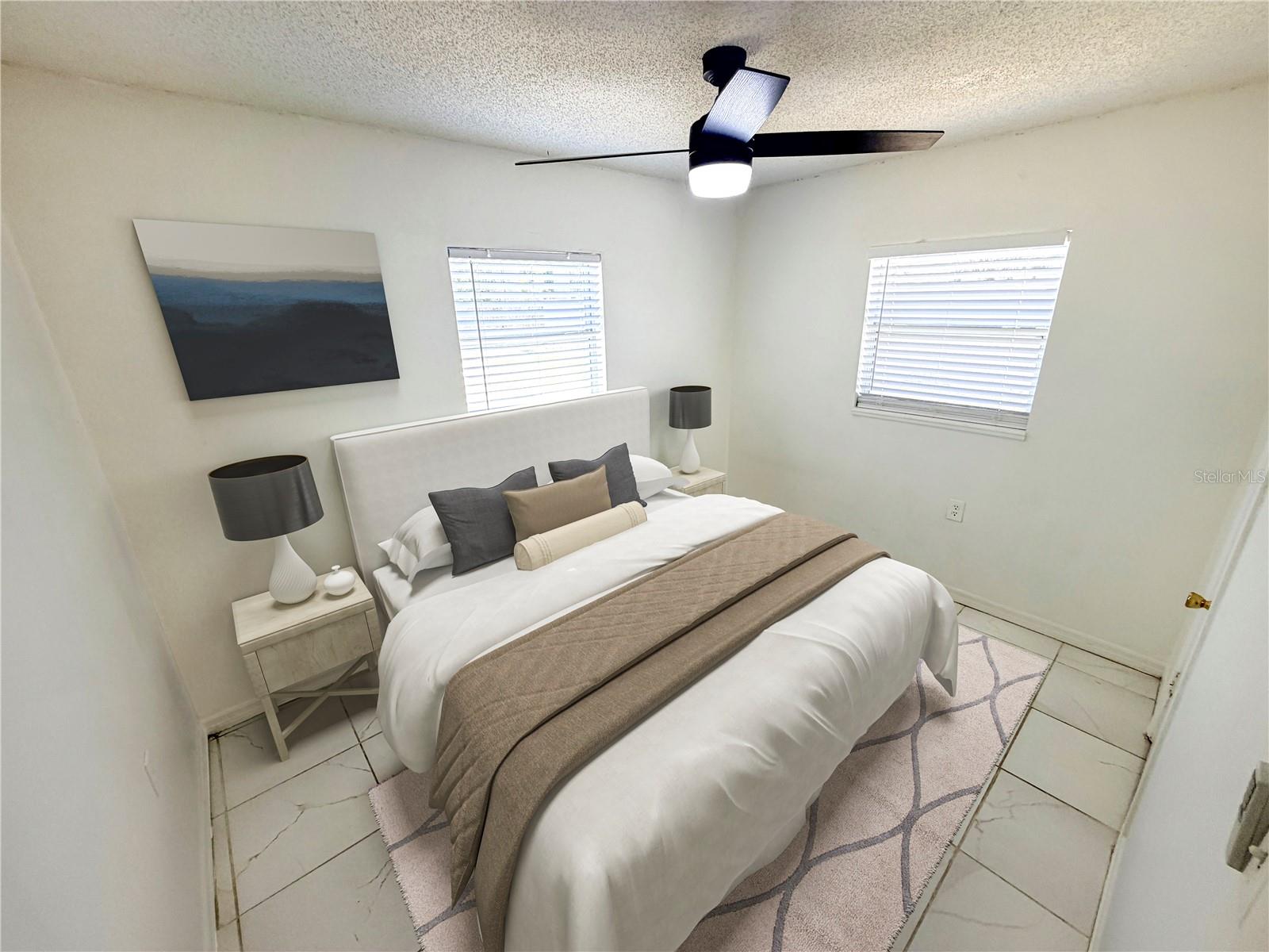 PLYMOUTH HEIGHTS - Residential