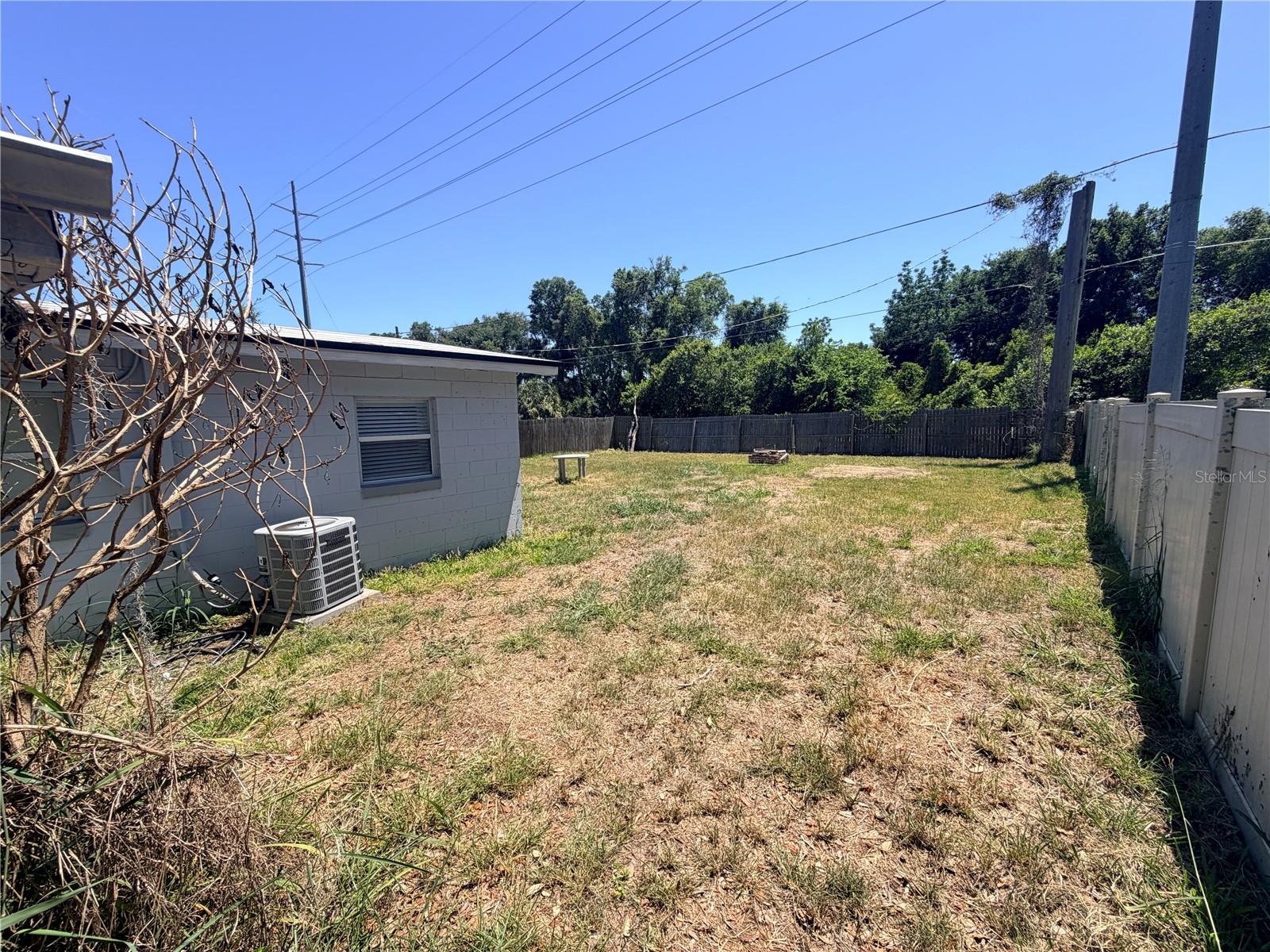 PLYMOUTH HEIGHTS - Residential