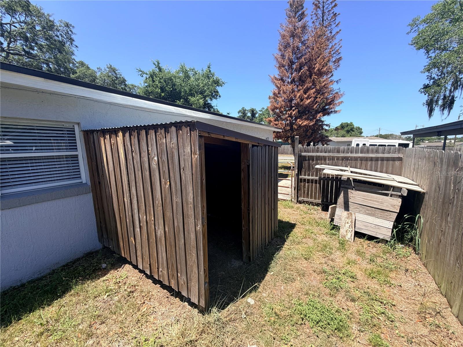 PLYMOUTH HEIGHTS - Residential