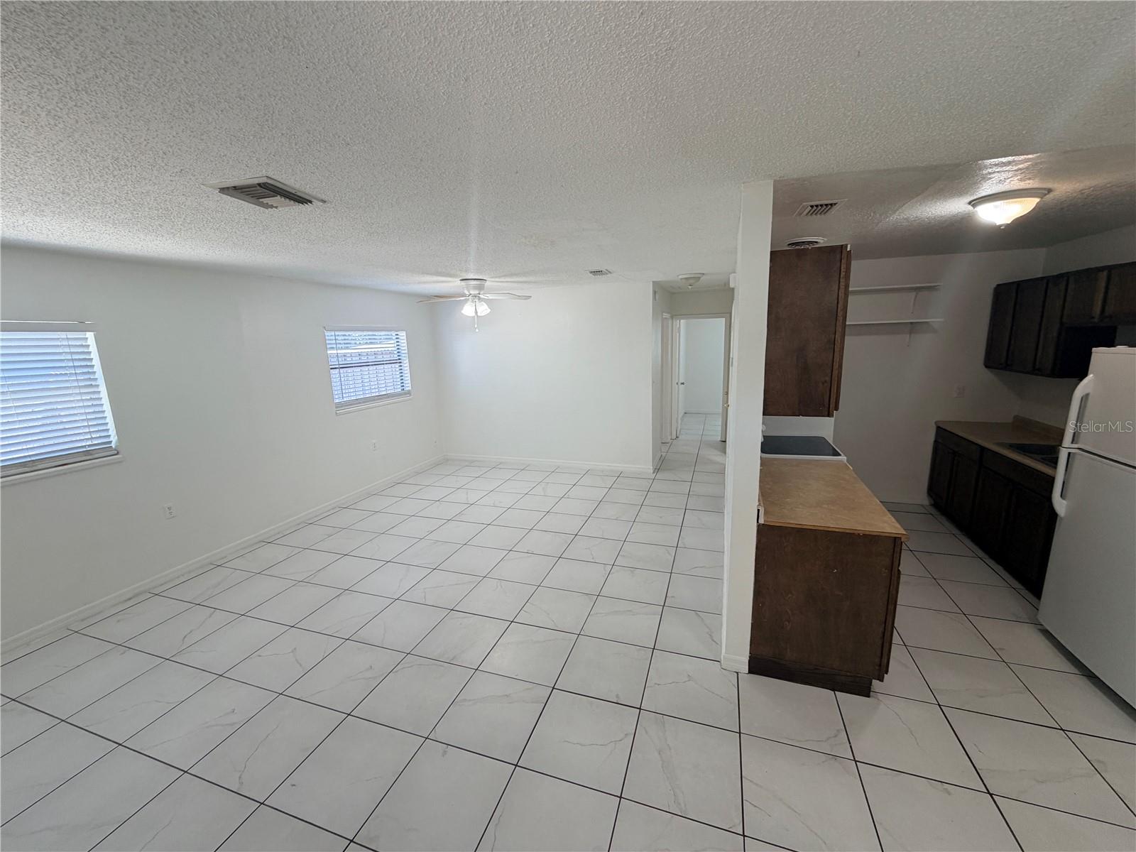 PLYMOUTH HEIGHTS - Residential