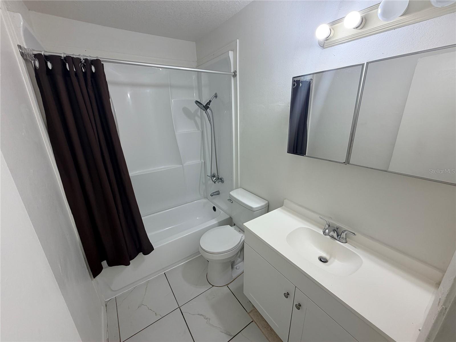 PLYMOUTH HEIGHTS - Residential