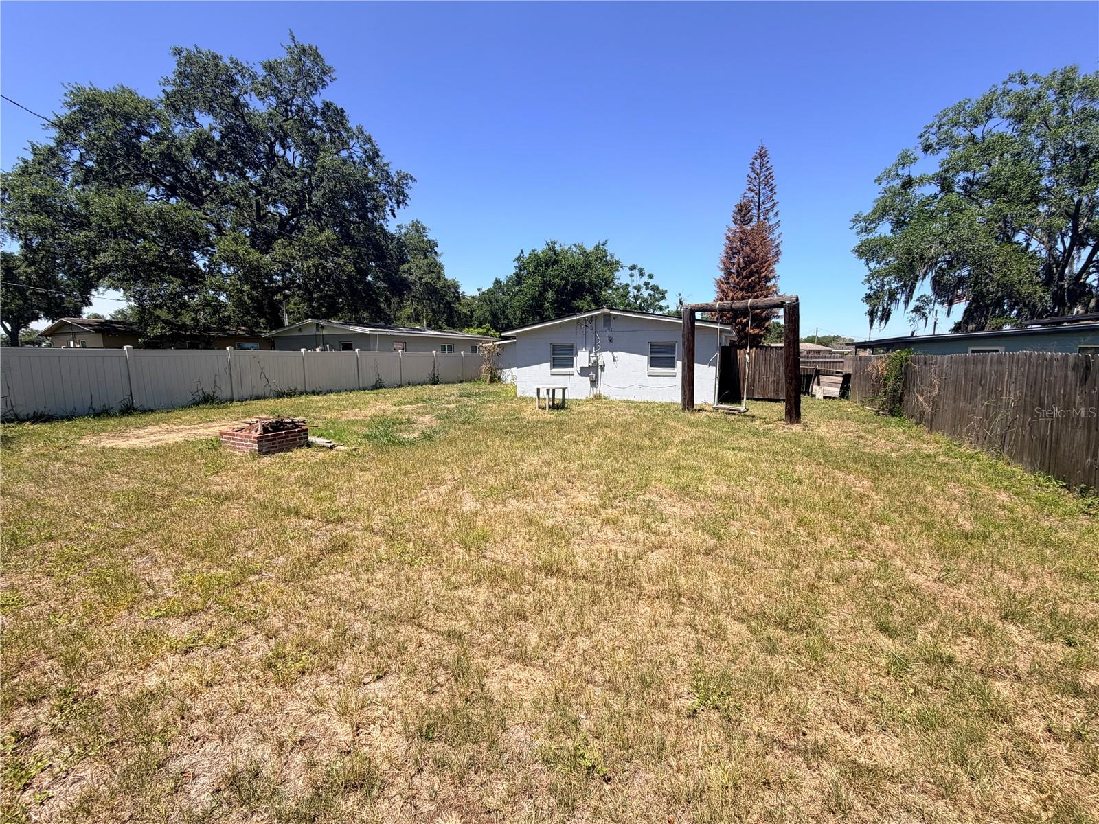 PLYMOUTH HEIGHTS - Residential