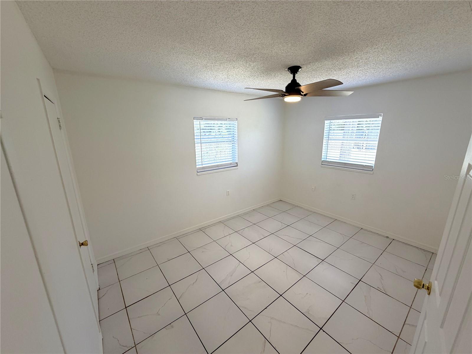 PLYMOUTH HEIGHTS - Residential
