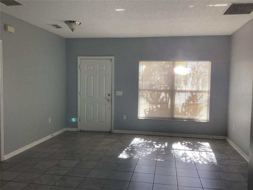 Photo of 138 Spoonbill Court, Kissimmee, FL 34759 (MLS # S5142062)