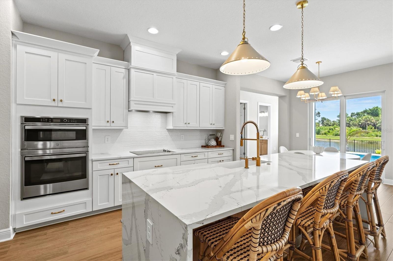 CASSATA LAKES PH I - Residential